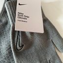 Nike Size S/M Gloves Photo 4