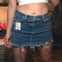 Hot Topic Waist Chain Photo 0