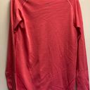 Lululemon LS Swiftly Top Sz 10 Photo 4