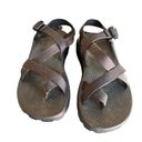 Chacos Chaco Z Cloud 2 Strap Sandal  Photo 0