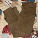 Dickies Pants Photo 0