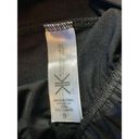 Kardashian Kollection  Black Leggings S Photo 2