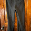 Attention Black dress pants size 8 Photo 2