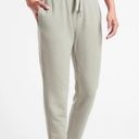 Athleta  Balance Joggers in sage - size medium Photo 0