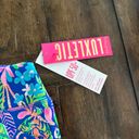 Lilly Pulitzer Anika Skort Size Small Photo 1