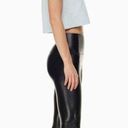 Wilfred  Free Daria Vegan Leather Pants Photo 3