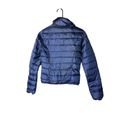 Abercrombie & Fitch  Puffer Jacket Size XS Photo 5