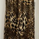 Natori NWT  LUXE LEOPARD PJ Set SIZE XS Photo 7