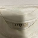 Spirit Jersey UK  Long Sleeve Shirt Photo 3