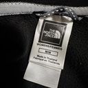 The North Face  3/4 Zip Up Sweater Photo 3