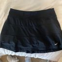 Nike Tennis Skirt Photo 0