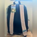 Her Universe Studio Ghibli My Neighbor Totoro Corduroy Backpack Photo 9