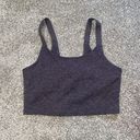 Aerie Offline  Sports Bra Work Out Cropped Athletic Tank Top Photo 0