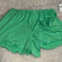 Aerie NWT  pj shorts Photo 0