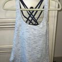 Lululemon Free To Be Serene Tank Photo 0