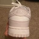 Nike Women’s Dunk Low Photo 2