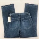 J Brand Joan High Rise Crop Jeans Photo 2