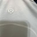 Lululemon Long Sleeve Photo 2