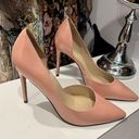 Marciano  Pink Pumps 39 Photo 0