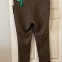 Andrew Marc Andrew Mark Women’s Pants size Xl inseam 29” waist elastic 38” brand new Photo 5