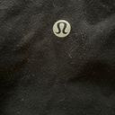 Lululemon Align High Neck Tank Photo 2