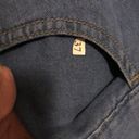 Woman Within  Size 18 W Denim Jeans Photo 5