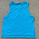 Lululemon Tank Photo 1