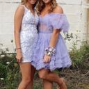 Sherri Hill Dress Photo 0