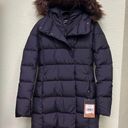 The North Face  down jacket for women size xs Photo 0