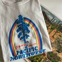 Marmot  Pacific Northwest Retro Worn in Soft Cotton Short Sleeve Tee Photo 0