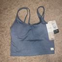 Vuori Tank Top Photo 0