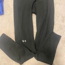 Under Armour Leggings Photo 0