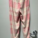 Aerie  snowed in joggers size S - NWT Photo 1