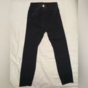 Lululemon  Align™ High-Rise Pant 25” Photo 3