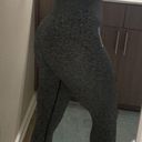 Gymshark Leggings Photo 1