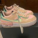 Nike Air Force 1 Photo 3