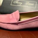 Terry Lewis  Classic Luxuries Size 7M in Light Pink Photo 1