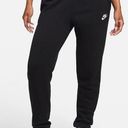 Nike Fleece Sweatpants Photo 0