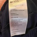 FIGS Jogger Scrub Pants sz S! No Free Shipping Photo 4