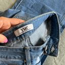 Ymi Wide Leg Jeans Photo 3