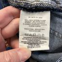 Pilcro and the Letterpress 29 // Anthropologie  Stet Mid Rise Jeans Photo 3