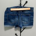 Gap  Slim Cutoffs Waist 28 Photo 1