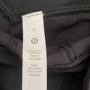 Lululemon High-Rise Groove Pants Flare Photo 1