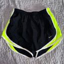 Nike Dri-Fit Running Shorts Photo 0