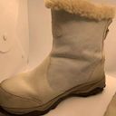 The North Face  Winter Boot Photo 11