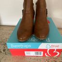 Baretraps Santos Bootie. MSRP $89 Photo 6