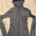 Lululemon Define Jacket Photo 0