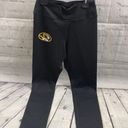 Sport-tek Mizzou Leggings Photo 0