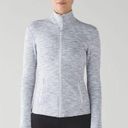 Lululemon Define Jacket Photo 0