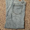 Simple Society Jeans  Photo 2